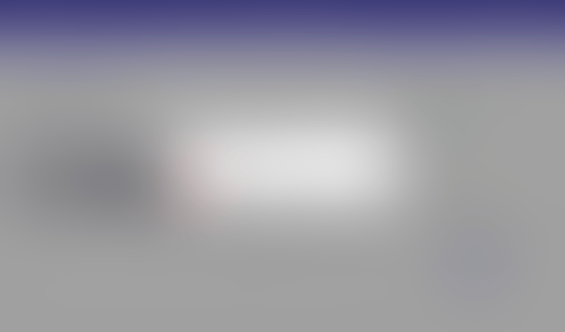 Capsule
			  ux ui design