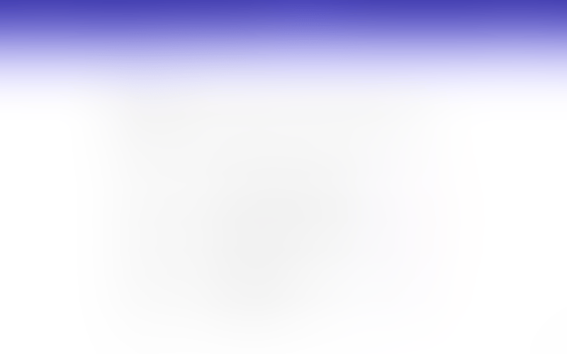 Capsule
			    ux ui design