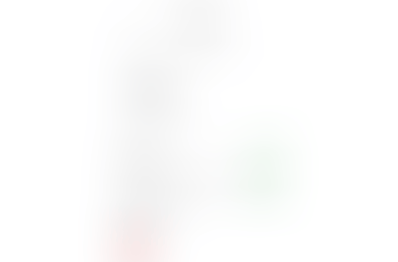 Substack
			   ux ui design