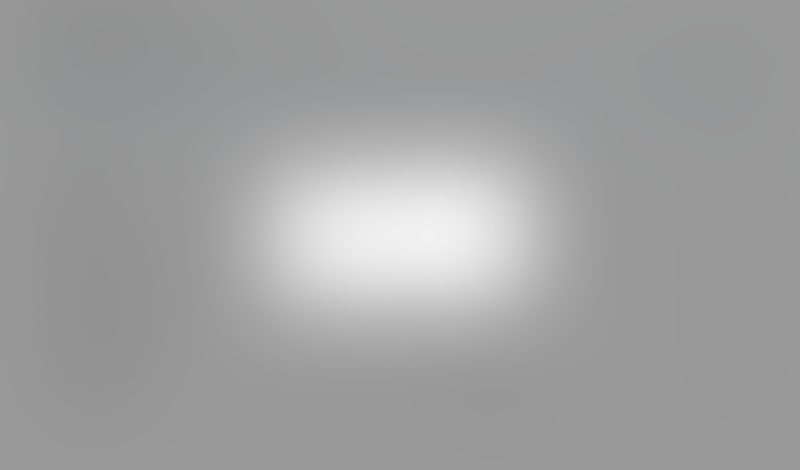 Durable screen example