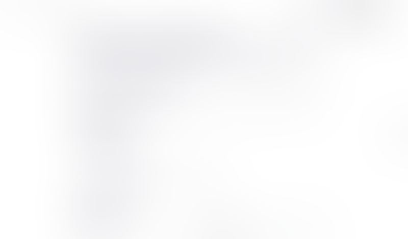 Fabric screen example