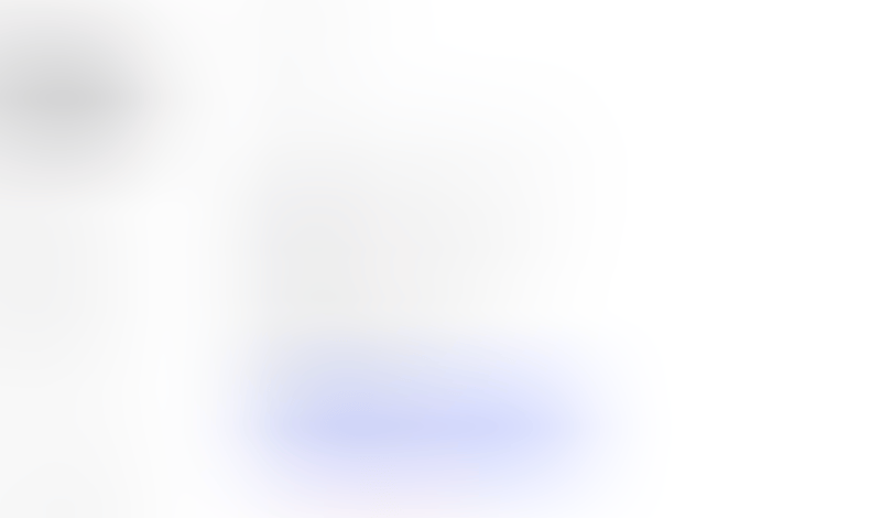 Fyxer screen example