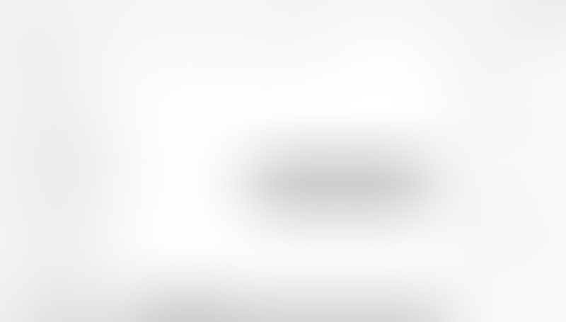 QuestionScout
			    ux ui design