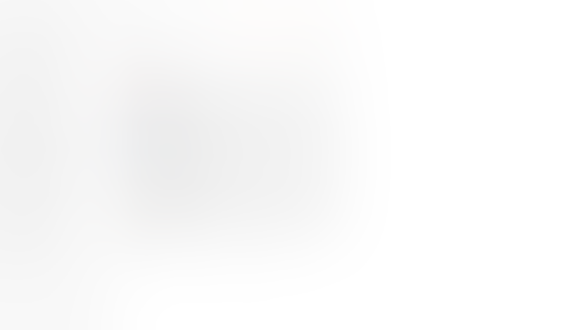 Height
			               ux ui design