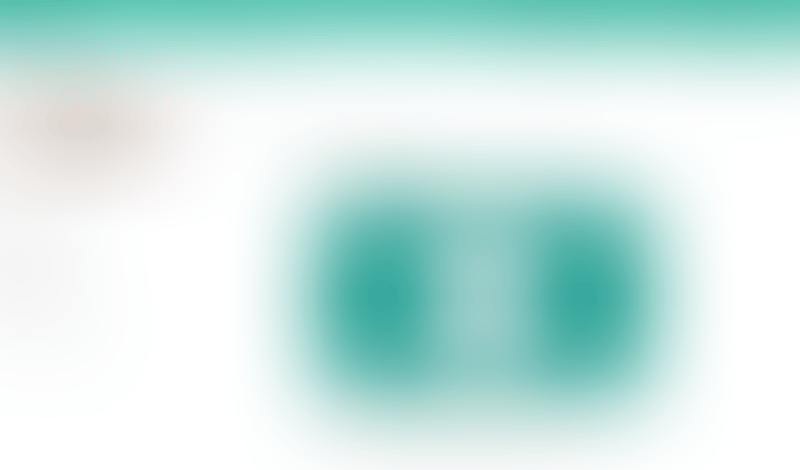 Mighty
			    ux ui design