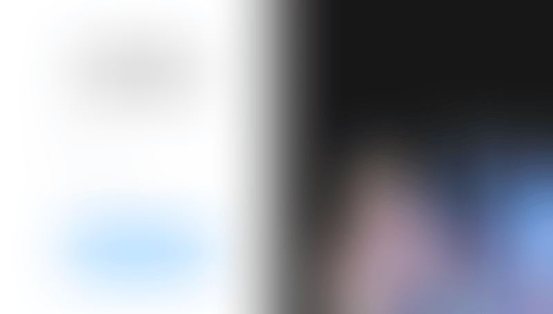 Gladia
			    ux ui design