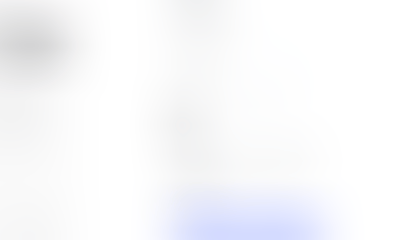 Fyxer screen example