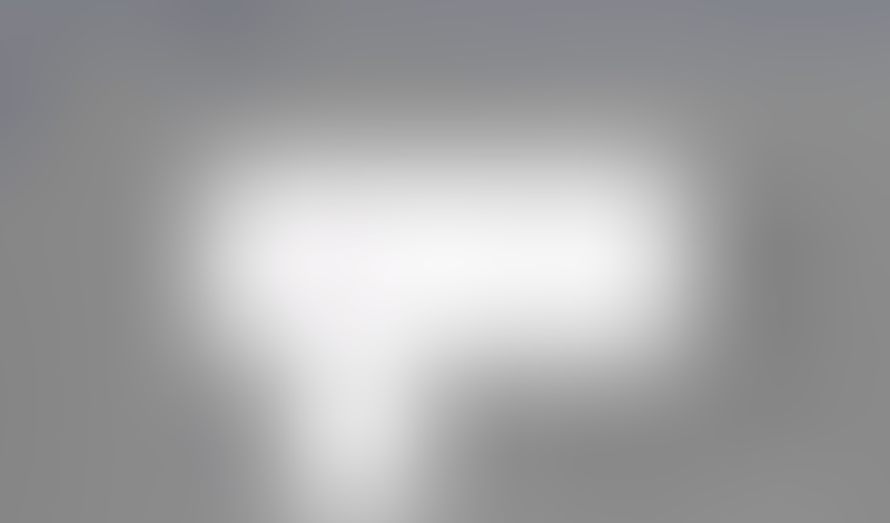 Intercom
			               ux ui design