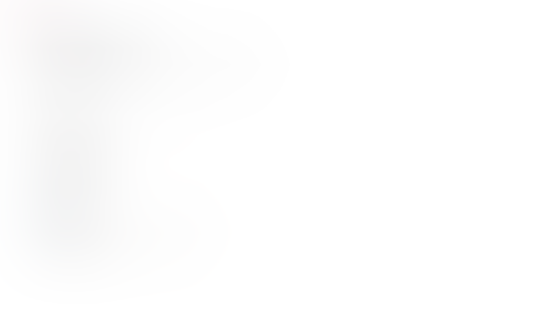 Asana
			      ux ui design