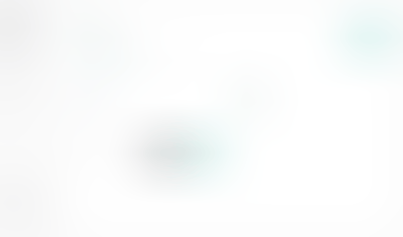 Leap
			 ux ui design