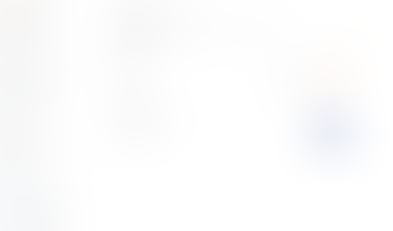 UserJot
			    ux ui design