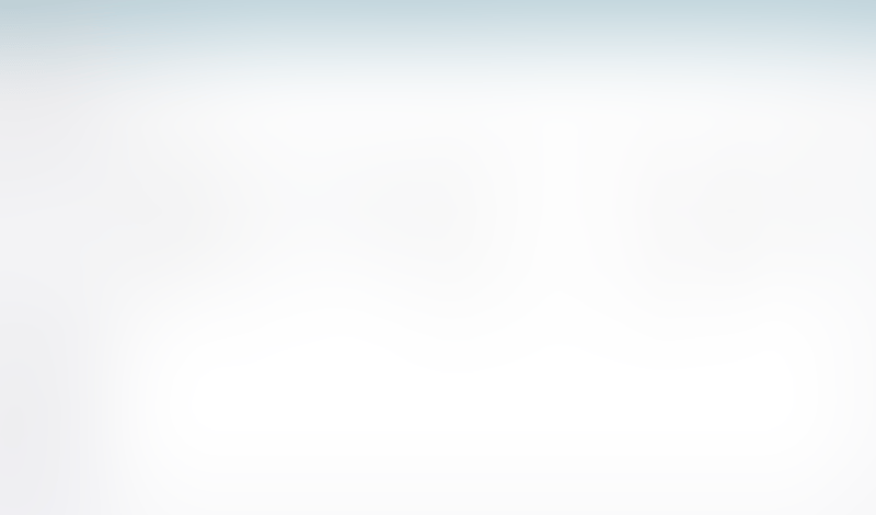 Reflag
			   ux ui design