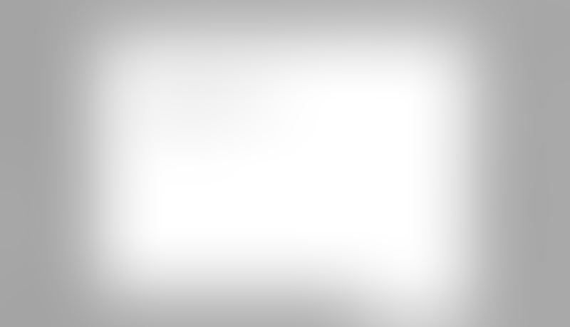 Attio
			    ux ui design