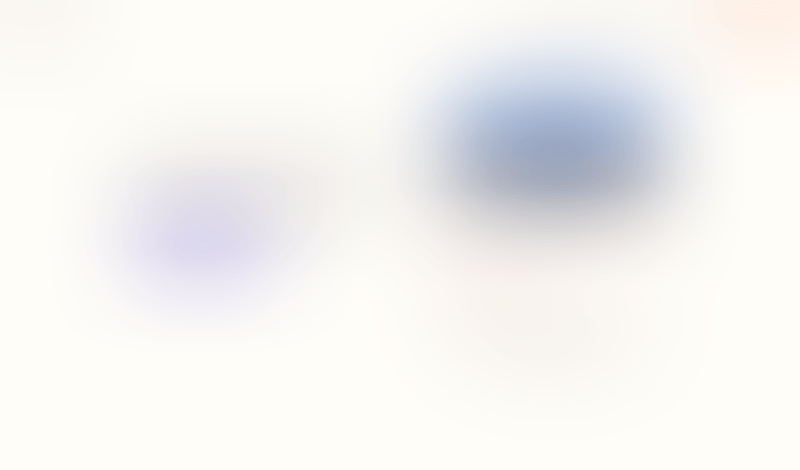 Zapier
			         ux ui design