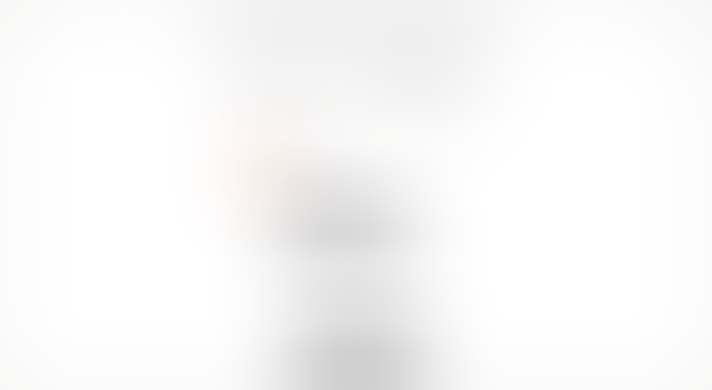 Scribe
			      ux ui design