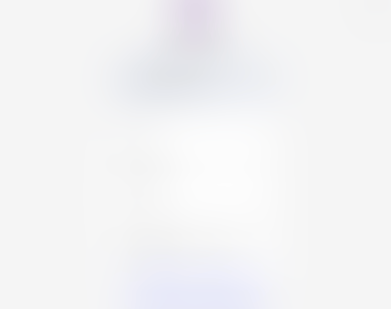 Gather screen example