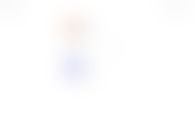 Capsule
			    ux ui design