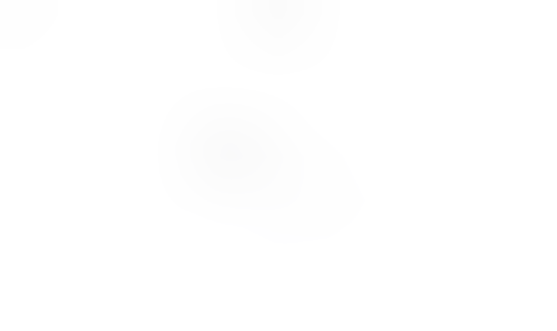 DevRev
			    ux ui design