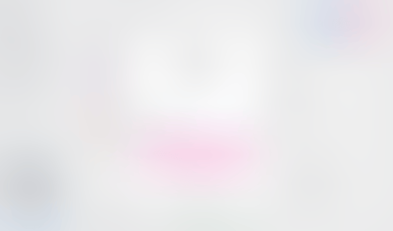 Gumloop screen example