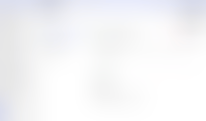 Intercom
			              ux ui design