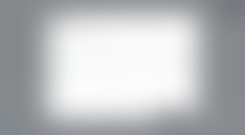 Distrobird
			            ux ui design