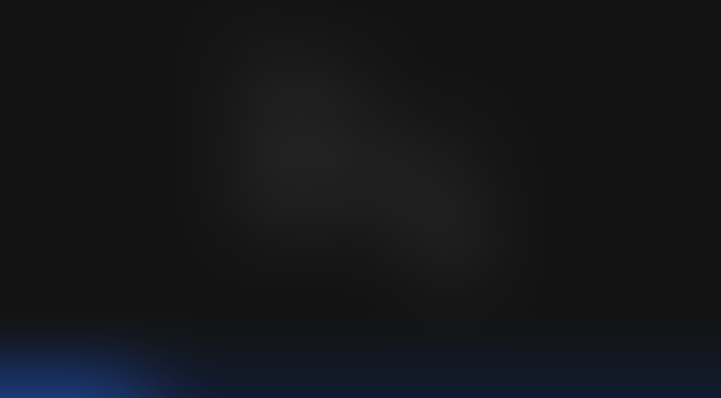 Vev
			    ux ui design