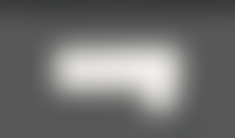 Zapier
			   ux ui design