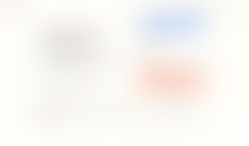 Zapier
			    ux ui design