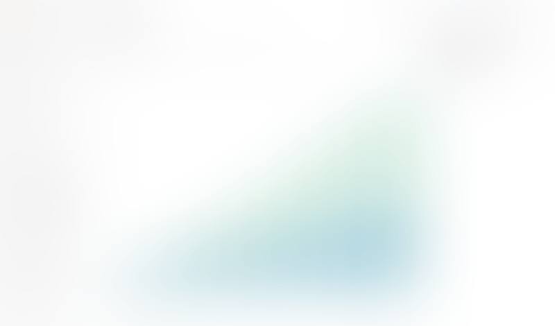 Steep
			              ux ui design