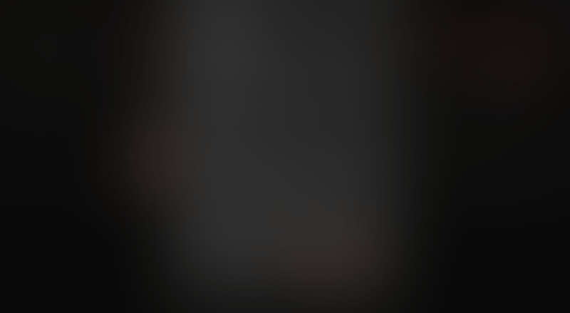 Anthropic
			            ux ui design