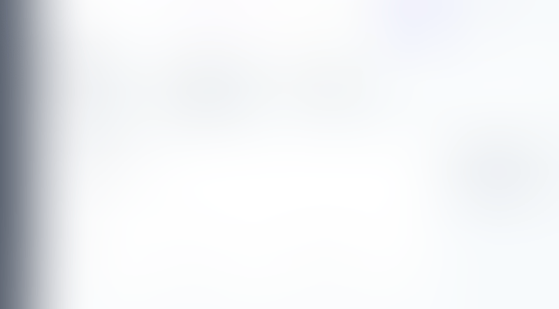Scribe
			           ux ui design