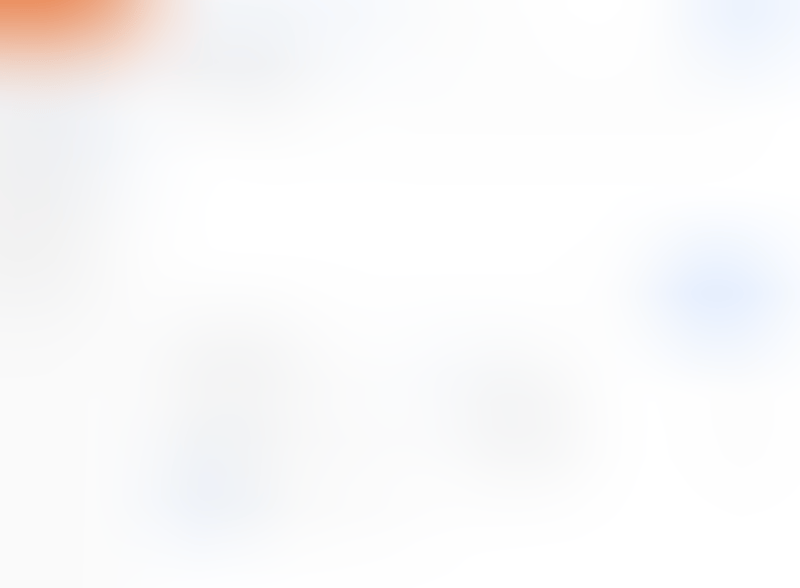 Dock
			     ux ui design