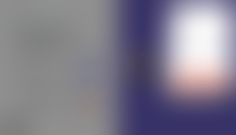 Loom
			      ux ui design