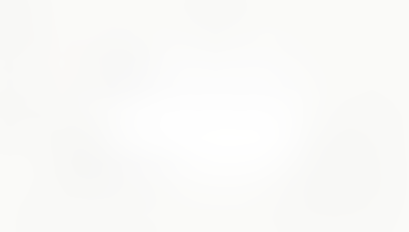 Midday
			        ux ui design