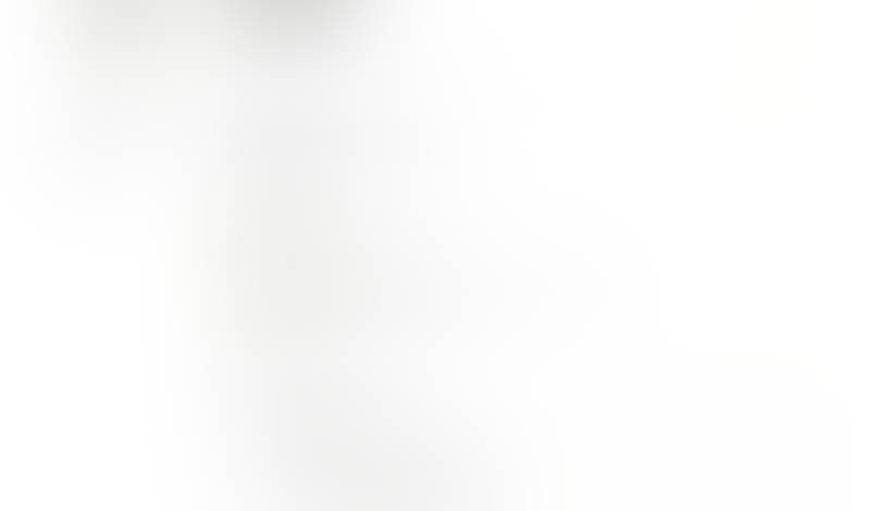 Travelperk screen example