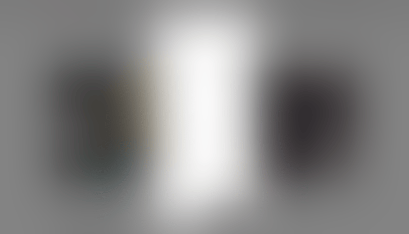 Airbnb
			   ux ui design