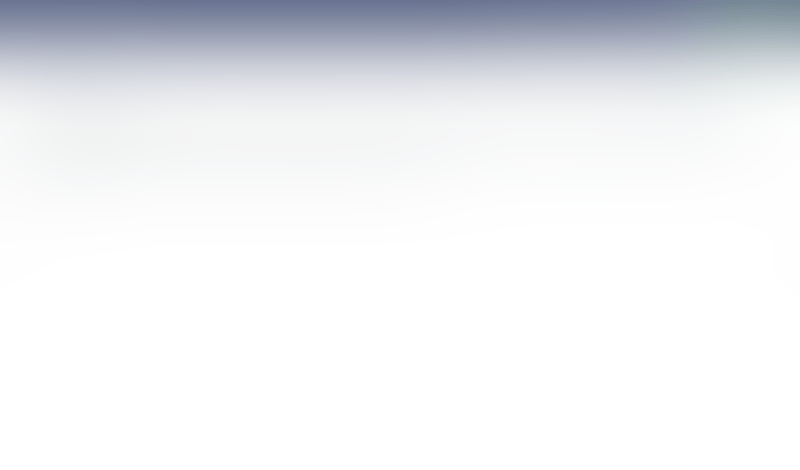 Vero
			     ux ui design
