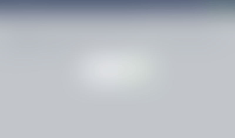 Vero
			          ux ui design