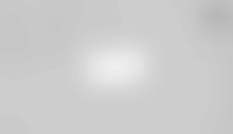 Coda
			          ux ui design