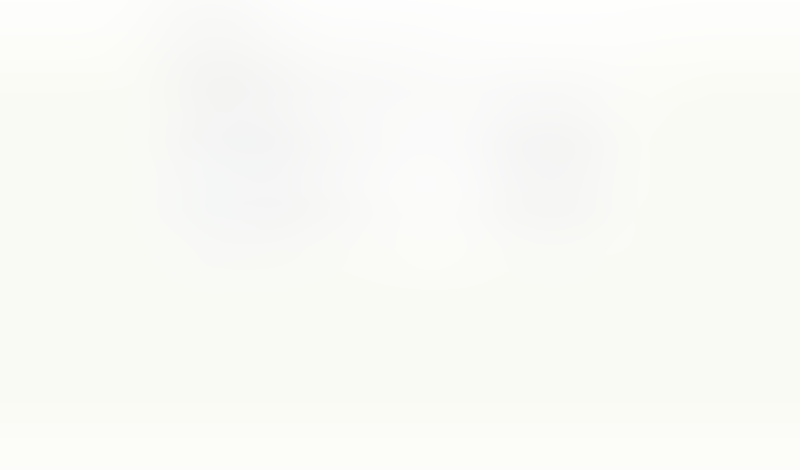 Travelperk screen example