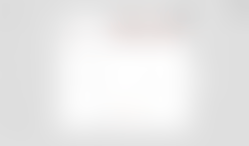 Steep
			            ux ui design