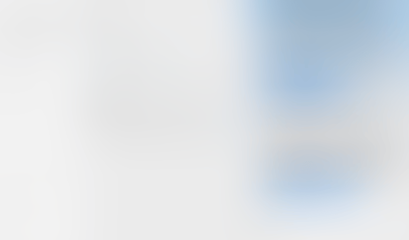 Cobot
			      ux ui design