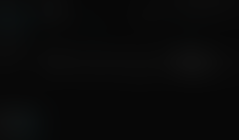 Livekit screen example