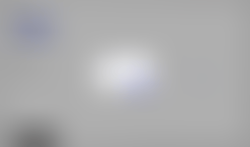 Gather screen example