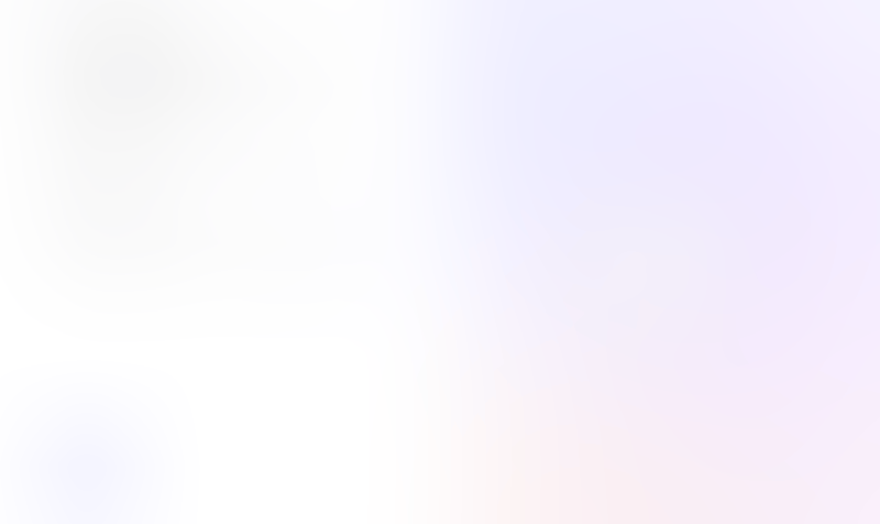 DevRev
			     ux ui design