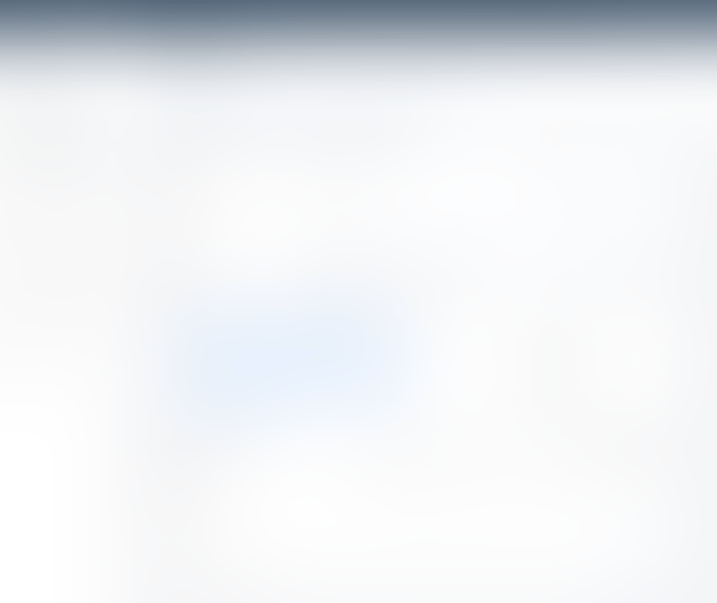 Front
			                ux ui design