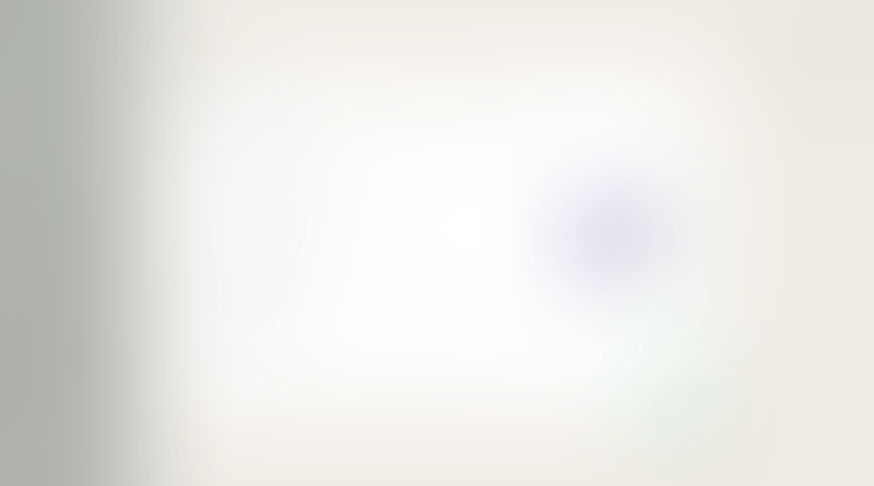 Expensify
			        ux ui design