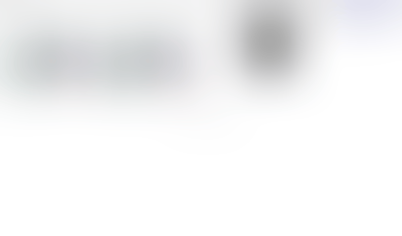 Gather screen example