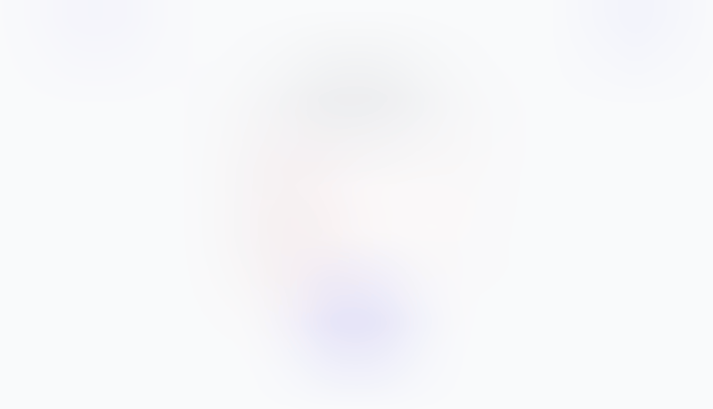 BinarBase
			     ux ui design