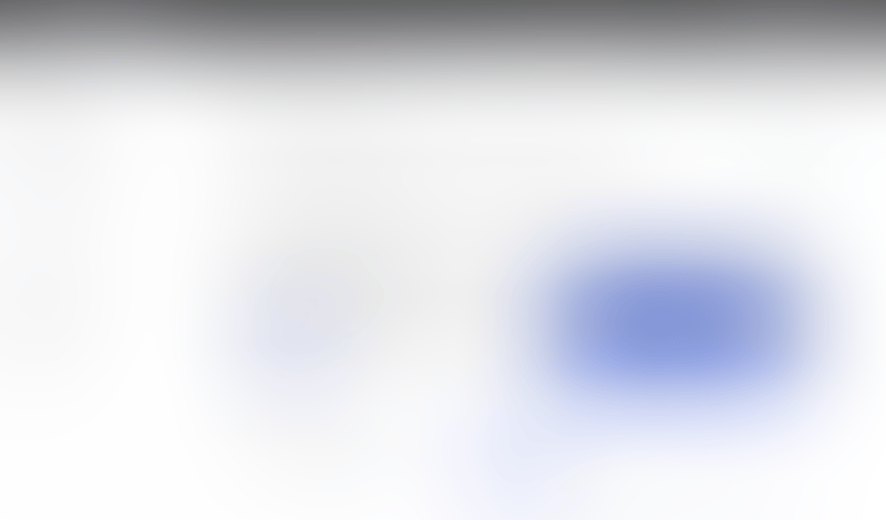 Auth0
			                ux ui design